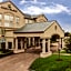 Hyatt Place College Station