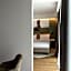 Radisson Blu Hotel, Bergamo ChorusLife
