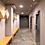 Alpen Hotel Vidi