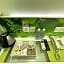 Green Apple Boutique Hotel