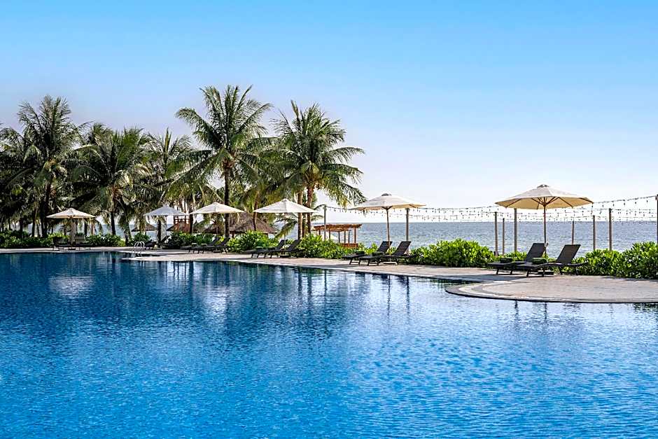 Melia Vinpearl Phu Quoc