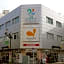 Sky Heart Hotel Koiwa - Vacation STAY 49106v