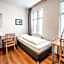 Guesthouse Aurora