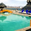 Los Vientos Hotel