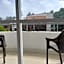 Marine Tourist  Guest House