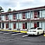 Red Roof Inn Florence, SC