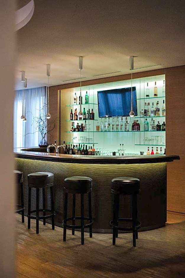 Kunzmann's Hotel | Spa