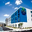 Holiday Inn Express and Suites Rehoboth Beach