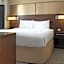 Residence Inn by Marriott Kansas City at the Legends