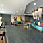 Home2 Suites By Hilton Vicksburg, Ms