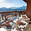 Résidence Pierre & Vacances Premium Les Alpages de Chantel