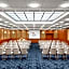 Hotel Hungaria City Center