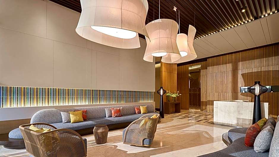 InterContinental Residences Nha Trang By IHG