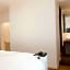 Hotel Bell Expo