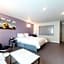 Brighten Hotel 