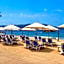 HS HOTSSON Hotel Acapulco