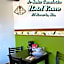 Hotel Yauco