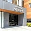 Sotetsu Fresa Inn Sendai
