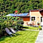 B&B Villa Dei Pini