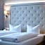 Hotel Sailer
