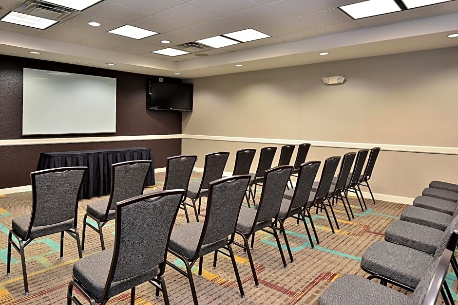 Residence Inn by Marriott Loveland Fort Collins