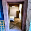 Hotel Úrsula Concept