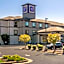 Sleep Inn & Suites Cave City