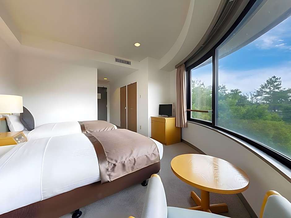 Kamenoi Hotel Fuji