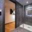 TERRESENS - Le Quartz - NEW