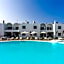 Bakour Lanzarote Splash