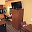 Microtel Inn & Suites by Wyndham Rock Hill/Charlotte Area