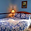 Strathaird Bed and Breakfast