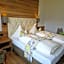 Pension Claudia Zell am See