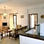 Filoxenia Villa