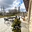Chateau Chatillon