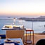 Apeiron Blue Santorini - Adults Only - Apeiron Hotels