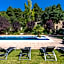 Masia Ventanell Luxury villa near Barcelona