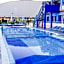 Villaggio Hemingway - Family Aparthotel