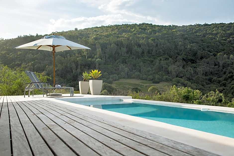 Hopewell Private Game Reserve