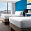 The Ven at Embassy Row, Washington, D.C., a Tribute Portfolio Hotel