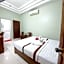 Truong Son Hotel