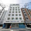 [Agoda Pick] Lesign Hotel Songjeong