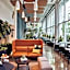 YOTEL Boston