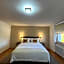 Appart'Hôtel Elite Forbach Centre