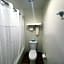 Ramada by Wyndham York Harrisburg Hersey