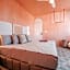 Casa Amate 61 Boutique Hostel