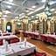 Kazzhol Hotel Astana