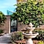 French Quarter Suites Hotel