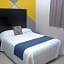 Hotel HAUS Express