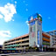 Smile Hotel Hirosaki